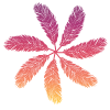 colored-logo